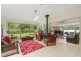 15 Forest Way, Lake Cathie NSW 2445