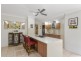 15 Forest Way, Lake Cathie NSW 2445