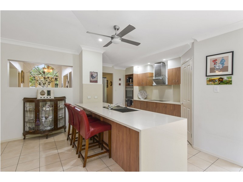 15 Forest Way, Lake Cathie NSW 2445