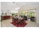 15 Forest Way, Lake Cathie NSW 2445