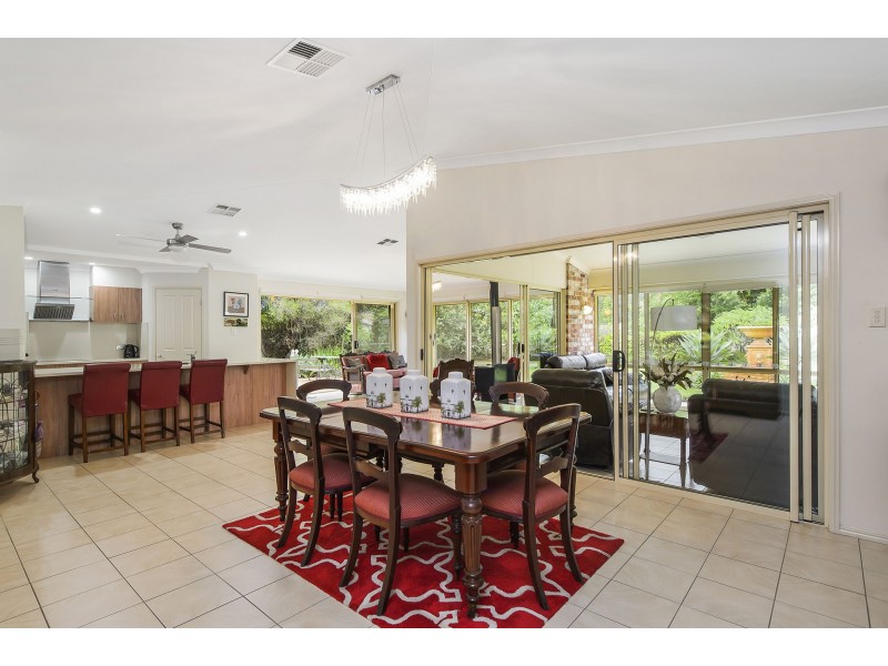 15 Forest Way, Lake Cathie NSW 2445