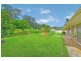 15 Forest Way, Lake Cathie NSW 2445