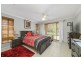 15 Forest Way, Lake Cathie NSW 2445