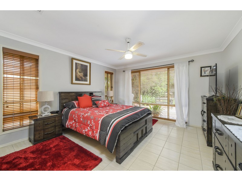 15 Forest Way, Lake Cathie NSW 2445