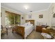 15 Forest Way, Lake Cathie NSW 2445