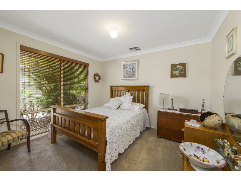 15 Forest Way, Lake Cathie NSW 2445