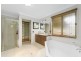 15 Forest Way, Lake Cathie NSW 2445