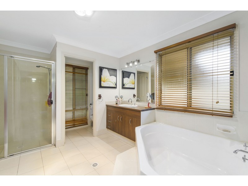 15 Forest Way, Lake Cathie NSW 2445