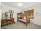 15 Forest Way, Lake Cathie NSW 2445
