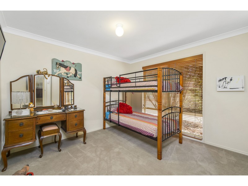 15 Forest Way, Lake Cathie NSW 2445