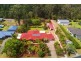 15 Forest Way, Lake Cathie NSW 2445