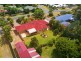 15 Forest Way, Lake Cathie NSW 2445