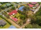 15 Forest Way, Lake Cathie NSW 2445