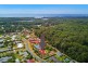 15 Forest Way, Lake Cathie NSW 2445