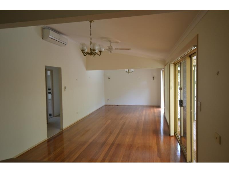 16 MCINTYRE CLOSE, Port Macquarie NSW 2444