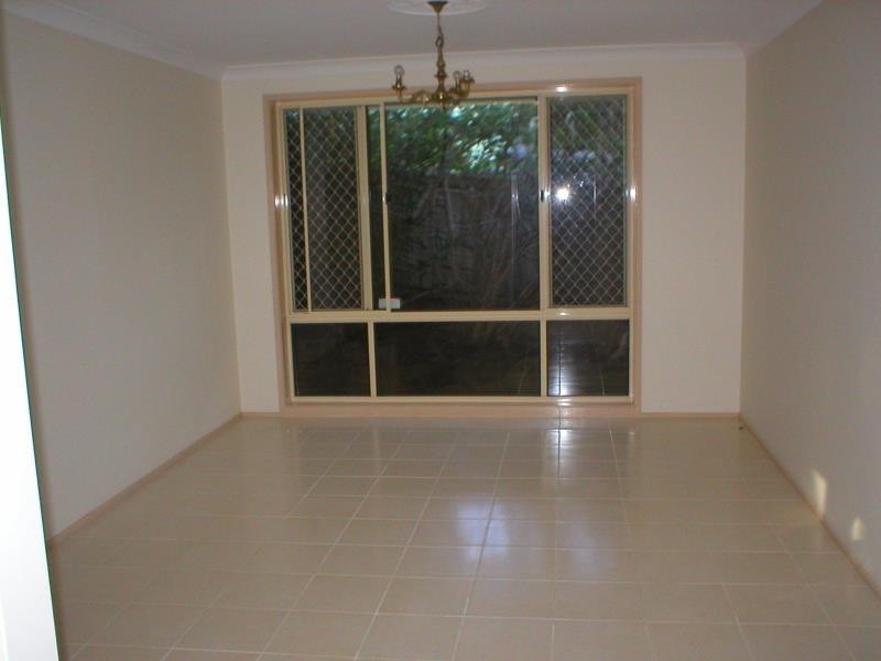 16 MCINTYRE CLOSE, Port Macquarie NSW 2444