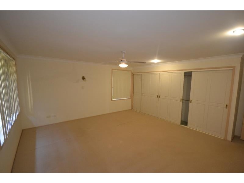 16 MCINTYRE CLOSE, Port Macquarie NSW 2444