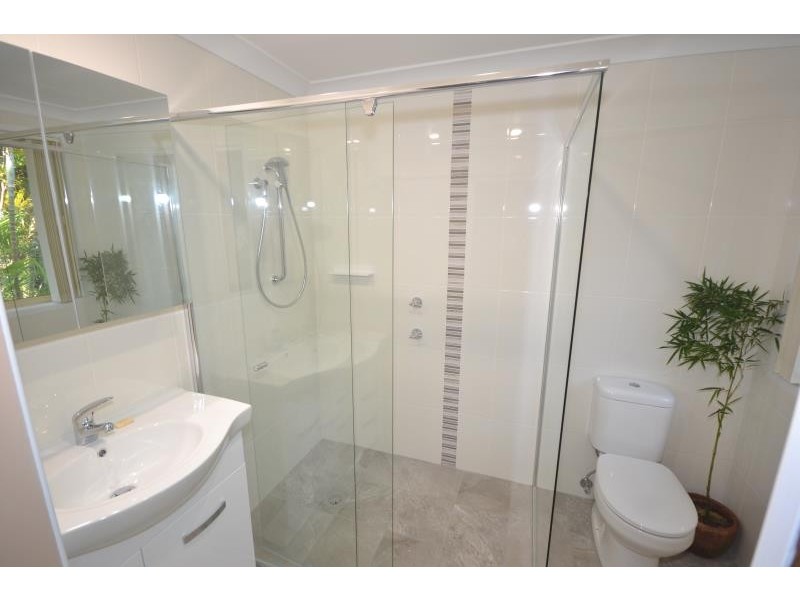 16 MCINTYRE CLOSE, Port Macquarie NSW 2444