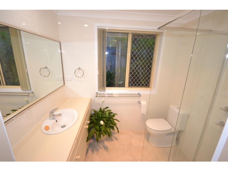 16 MCINTYRE CLOSE, Port Macquarie NSW 2444