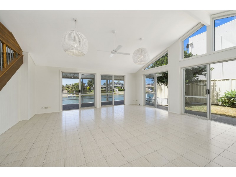 27 Ballina Crescent, Port Macquarie NSW 2444