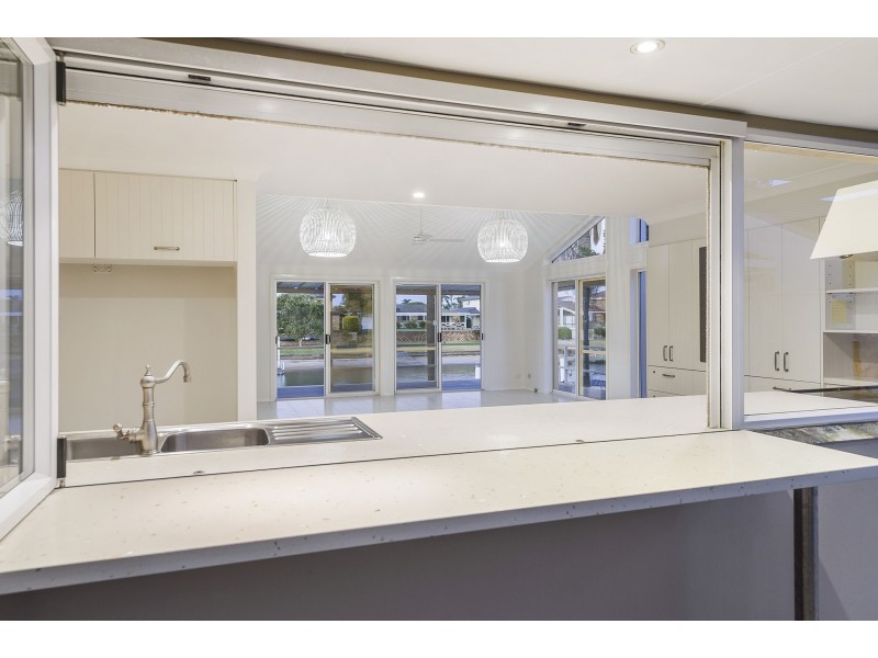 27 Ballina Crescent, Port Macquarie NSW 2444