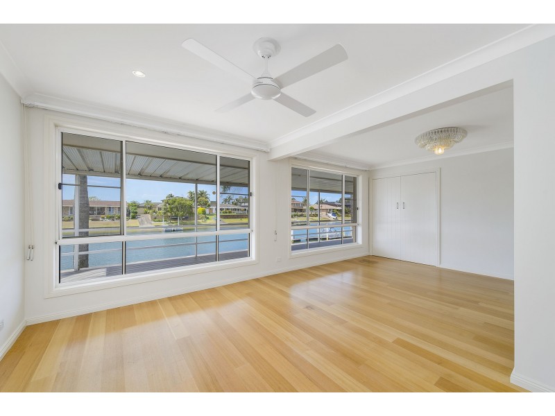 27 Ballina Crescent, Port Macquarie NSW 2444