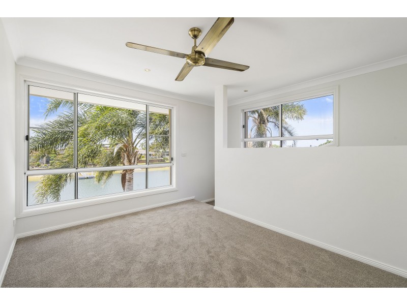 27 Ballina Crescent, Port Macquarie NSW 2444