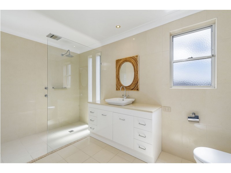 27 Ballina Crescent, Port Macquarie NSW 2444