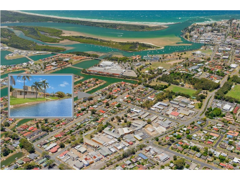 27 Ballina Crescent, Port Macquarie NSW 2444