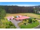 37 Lincoln Road, Port Macquarie NSW 2444