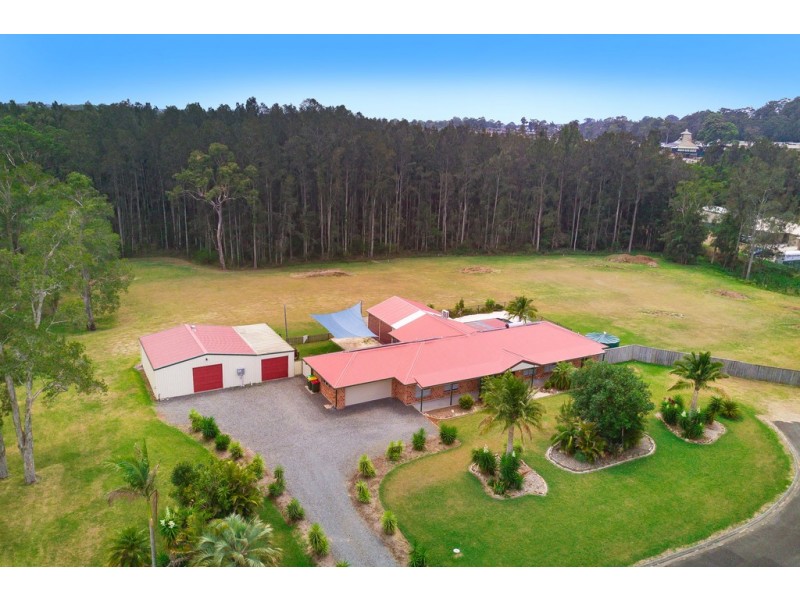 37 Lincoln Road, Port Macquarie NSW 2444