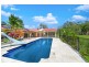 37 Lincoln Road, Port Macquarie NSW 2444