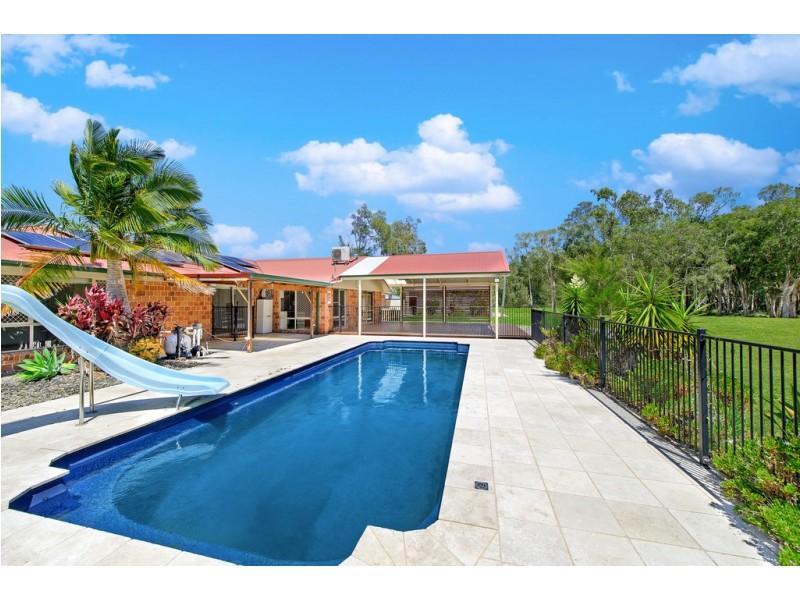 37 Lincoln Road, Port Macquarie NSW 2444