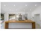 37 Lincoln Road, Port Macquarie NSW 2444