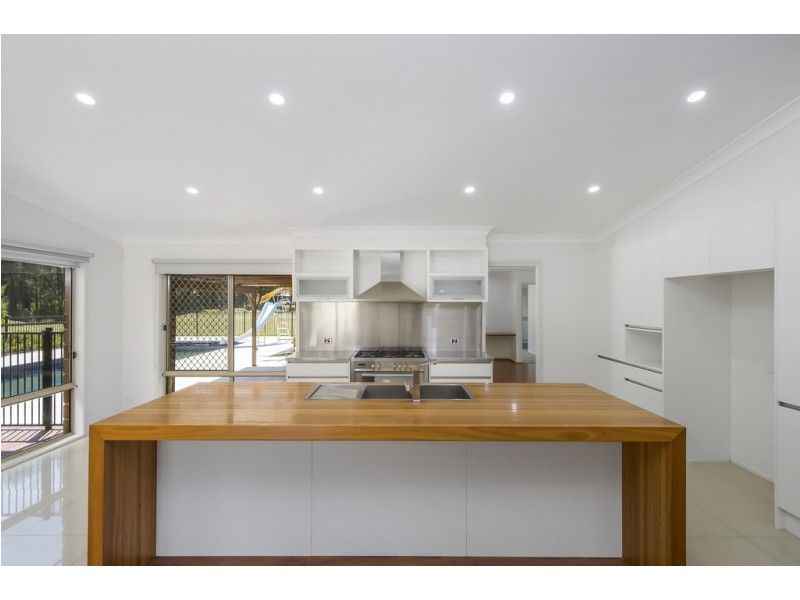 37 Lincoln Road, Port Macquarie NSW 2444