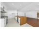 37 Lincoln Road, Port Macquarie NSW 2444