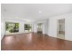 37 Lincoln Road, Port Macquarie NSW 2444