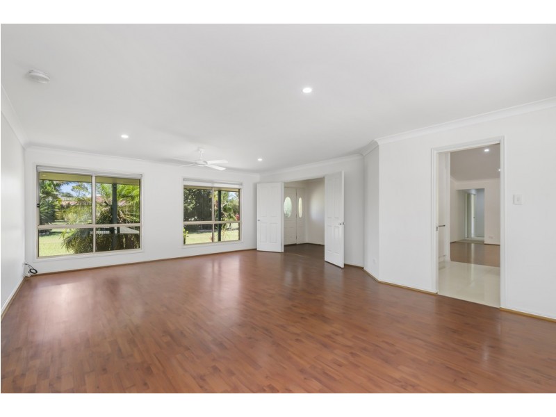 37 Lincoln Road, Port Macquarie NSW 2444