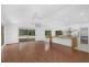 37 Lincoln Road, Port Macquarie NSW 2444