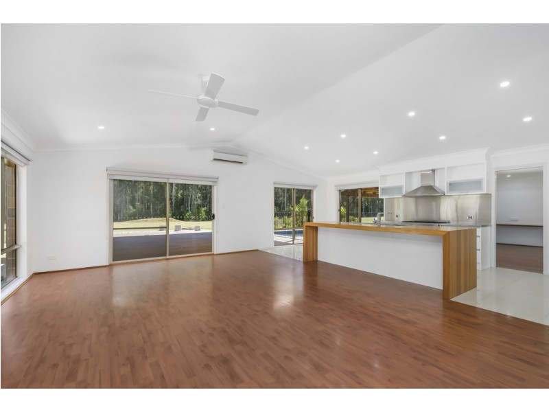 37 Lincoln Road, Port Macquarie NSW 2444