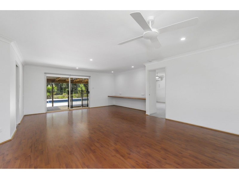 37 Lincoln Road, Port Macquarie NSW 2444