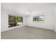 37 Lincoln Road, Port Macquarie NSW 2444
