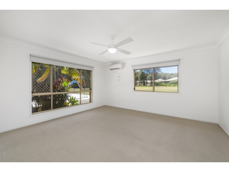 37 Lincoln Road, Port Macquarie NSW 2444