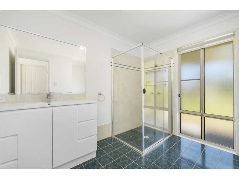 37 Lincoln Road, Port Macquarie NSW 2444