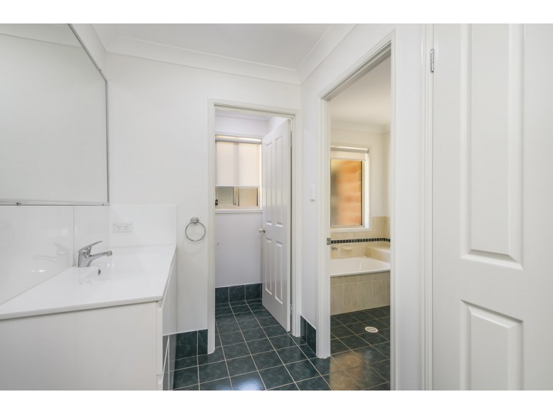 37 Lincoln Road, Port Macquarie NSW 2444