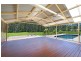 37 Lincoln Road, Port Macquarie NSW 2444