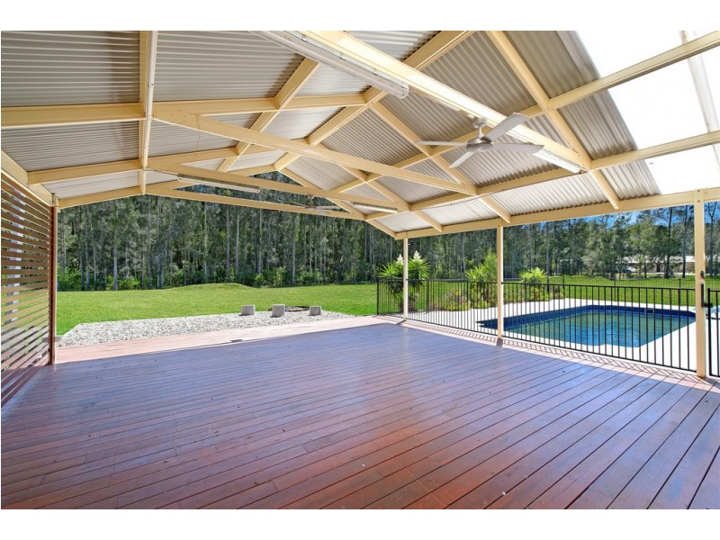 37 Lincoln Road, Port Macquarie NSW 2444