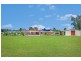 37 Lincoln Road, Port Macquarie NSW 2444