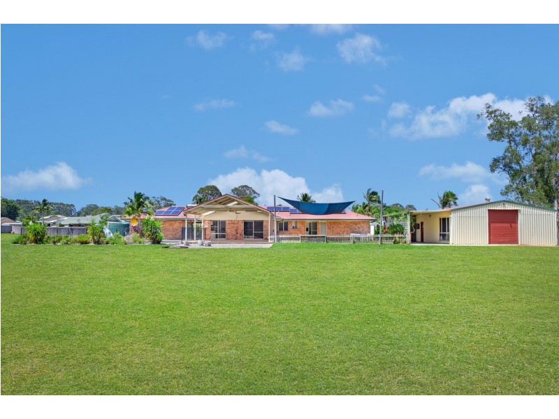 37 Lincoln Road, Port Macquarie NSW 2444