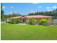 37 Lincoln Road, Port Macquarie NSW 2444